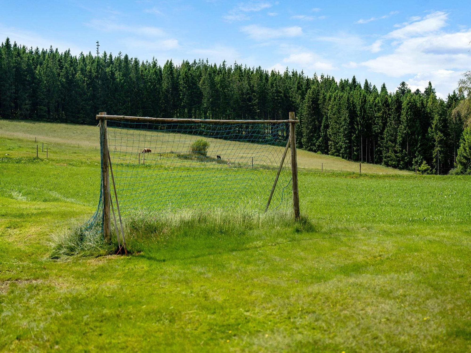 Ferienwohnungen Duffner Schonach im Schwarzwald Εξωτερικό φωτογραφία