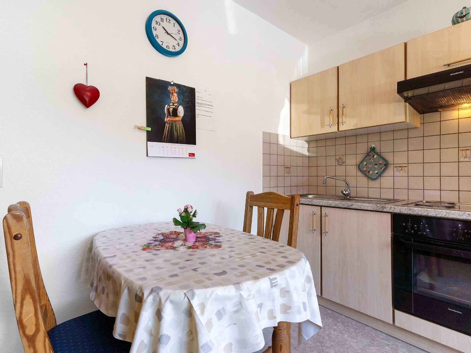 Ferienwohnung Duffner Schonach im Schwarzwald Εξωτερικό φωτογραφία
