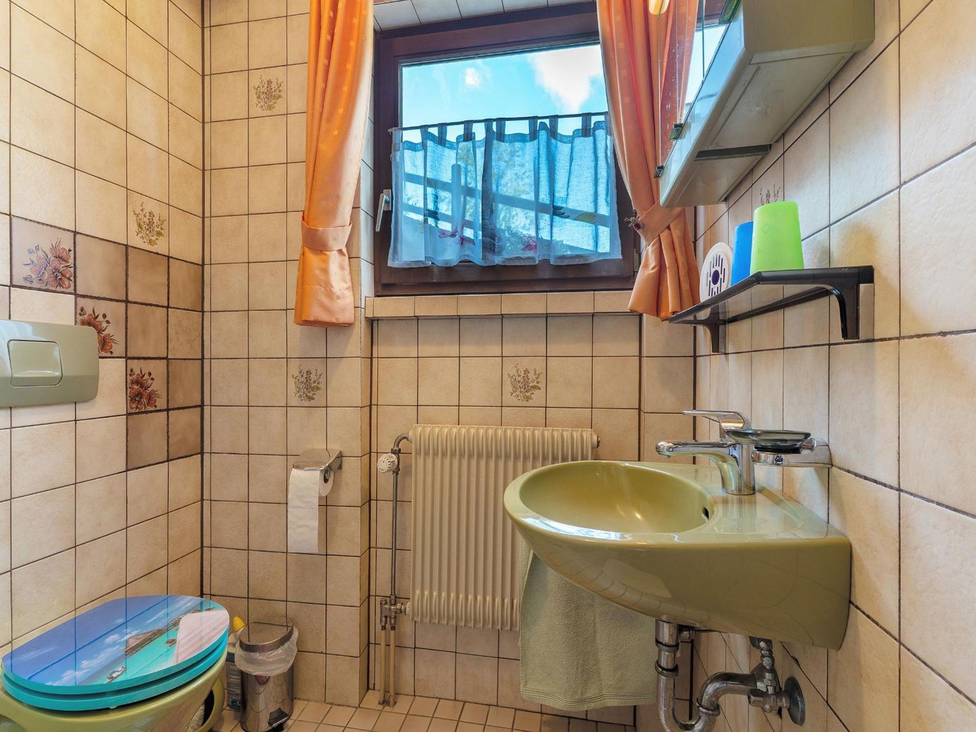 Ferienwohnung Duffner Schonach im Schwarzwald Εξωτερικό φωτογραφία