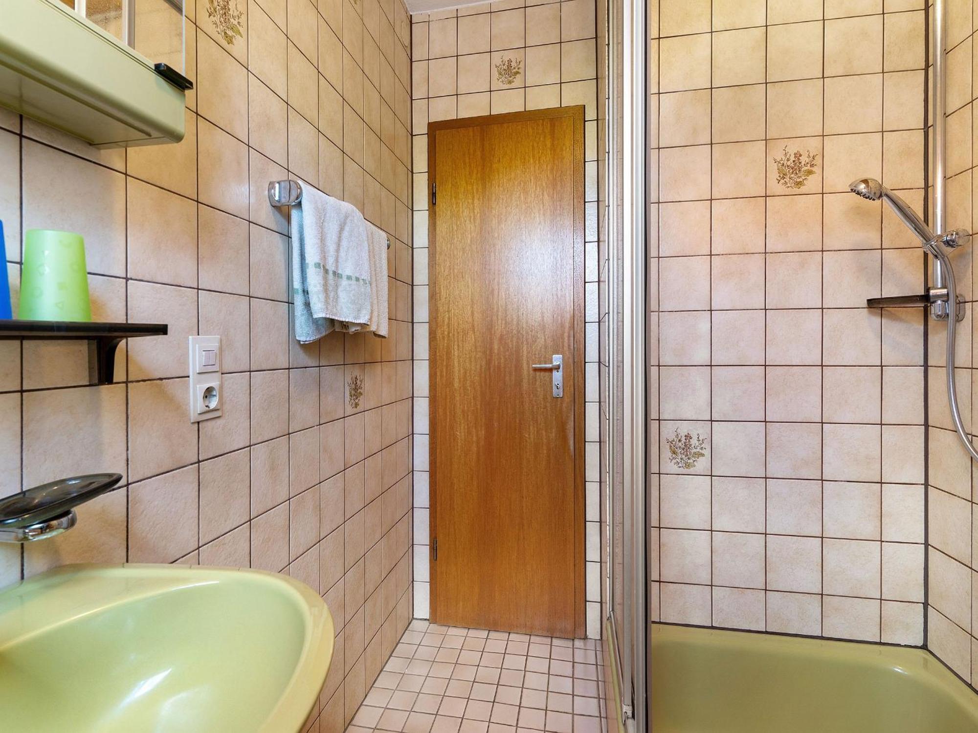 Ferienwohnung Duffner Schonach im Schwarzwald Εξωτερικό φωτογραφία