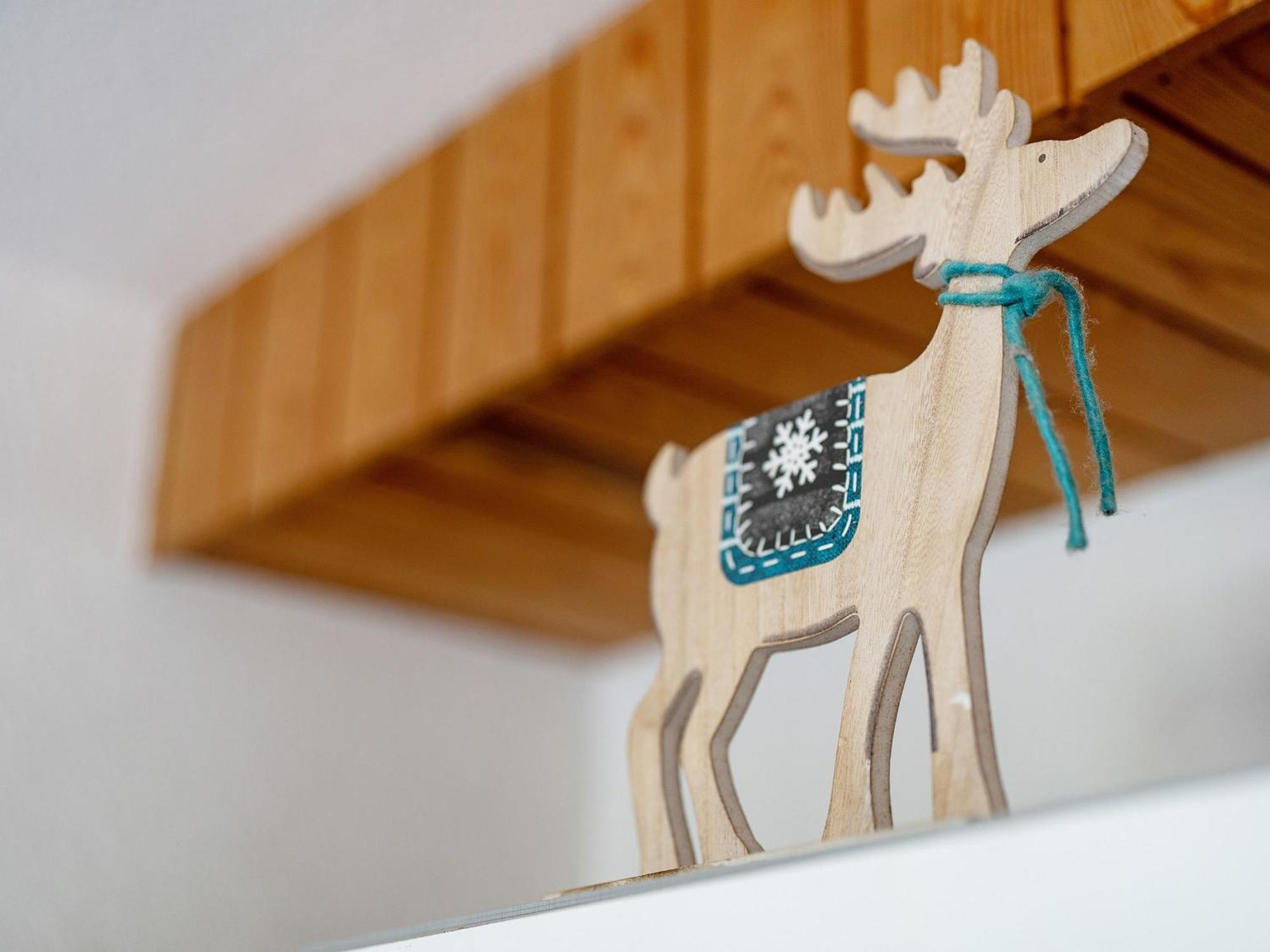 Ferienwohnung Duffner Schonach im Schwarzwald Εξωτερικό φωτογραφία
