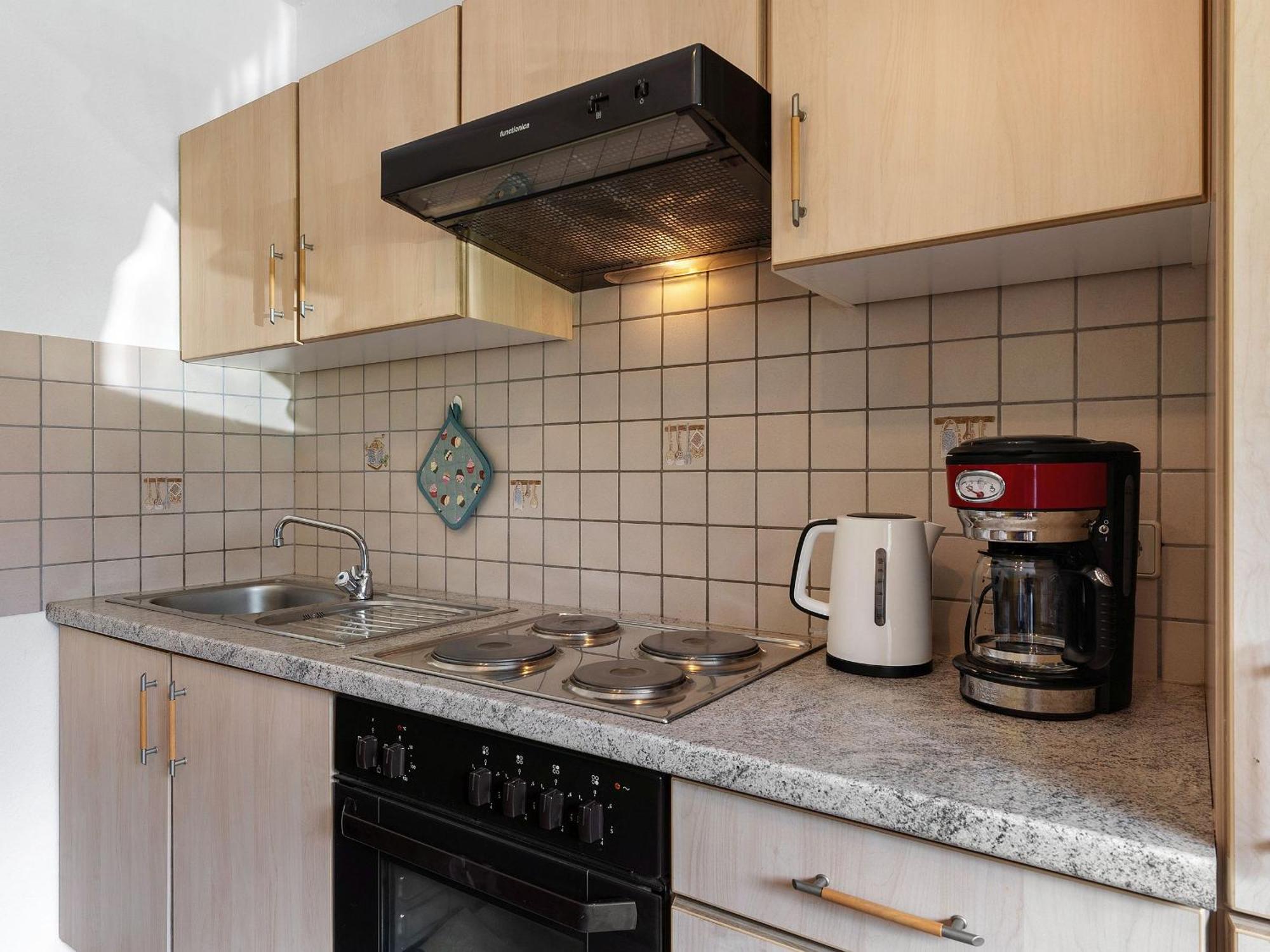 Ferienwohnung Duffner Schonach im Schwarzwald Εξωτερικό φωτογραφία